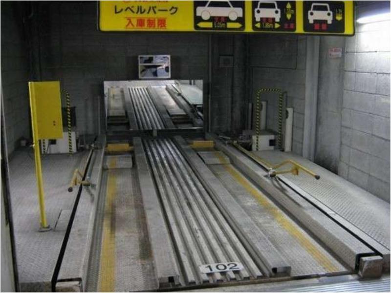 Oita Regal Hotel Bagian luar foto